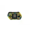 9676 DESENLİ GAME BOY TETRİS