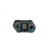 9676 DESENLİ GAME BOY TETRİS