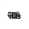 9676 DESENLİ GAME BOY TETRİS