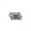 9677 DESENLİ GAME BOY TETRİS