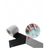 96MM TAMİR BANT