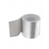 96MM TAMİR BANT