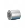 96MM TAMİR BANT