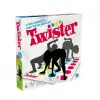 98831 Twister