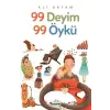 99 Deyim 99 Öykü