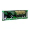 9970-6A ROMORKLU TRAKTÖR -SMT