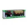 9970-6A ROMORKLU TRAKTÖR -SMT