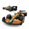 99800 McLaren F1 MCL36 Uzaktan Kumandalı Araba -