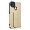 9c Kılıf Mega Standlı  - Gold
