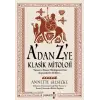 Adan Z ye Klasik Mitoloji