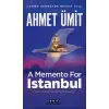 A Memento For Istanbul (İngilizce)