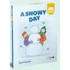 A Snowy Day