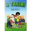 A Takımı