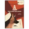 A Takımı - Köpek Otelinde Dönen Dolaplar
