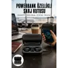 A10S BLUETOOTH KULAKLIK