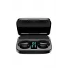 A10S BLUETOOTH KULAKLIK