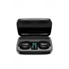 A10S BLUETOOTH KULAKLIK