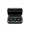 A10S BLUETOOTH KULAKLIK
