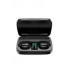 A10S BLUETOOTH KULAKLIK