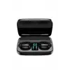 A10S BLUETOOTH KULAKLIK