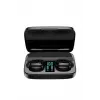 A10S BLUETOOTH KULAKLIK