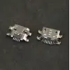 A10S Samsung Cep Telefonu Şarj Soketi