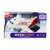 A1115-3 1 160 PİLLİ IŞIKLI VE SESLİ