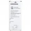 A310 – A3 2016 Samsung Batarya EB-BA310ABE