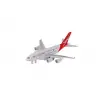 A380 ÇEK BIRAK YOLCU UÇAĞI