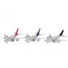 A380 ÇEK BIRAK YOLCU UÇAĞI