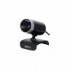 A4 TECH PK-910H Full HD 1080P Dahili Microfonlu USB WEBCAM
