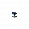 A4 TECH PK-910H Full HD 1080P Dahili Microfonlu USB WEBCAM