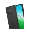A5 Pro 4g First  - Siyah
