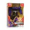 A688-94 KUT 12Lİ TRANSFORMERS(ADET FİYATIDIR)