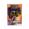 A688-94 TRANSFORMERS