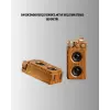 A8 SPEAKER