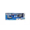 A8341-2633-2 2630-2 KT PİLLİ TIR