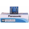 Aa Kalem Pil 60lı Paket