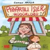 Abartılı İşler Müdürlüğü