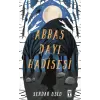 Abbas Dayı Hadisesi
