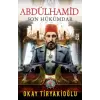 Abdülhamid