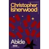 Abide