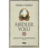 Abidler Yolu