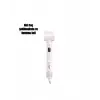 AC-95 SAÇ ŞEKİLLENDİRME SETİ