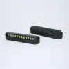 Aç - Kapa Oto Araç Park Telefon Numaratör Fosfo Pl-8691 Bx40