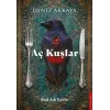 Aç Kuşlar