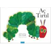 Aç Tırtıl