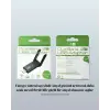 AC1200 USB WiFi Adaptör