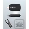 AC1200 USB WiFi Adaptör
