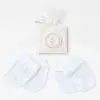 AC23782 Basic 2li Bebe Eldiven